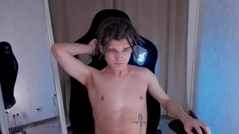 Willie online show from 23, 11, 2025