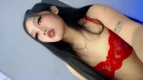 LE XI online show from 13, 1, 2026