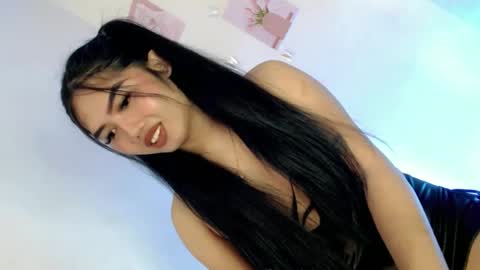 LE XI online show from 1, 3, 2026