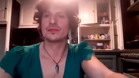 Snapshot of willinganalslut13 chatting on 12, 3, 2025 willinganalslut13 online show from 12, 3, 2025