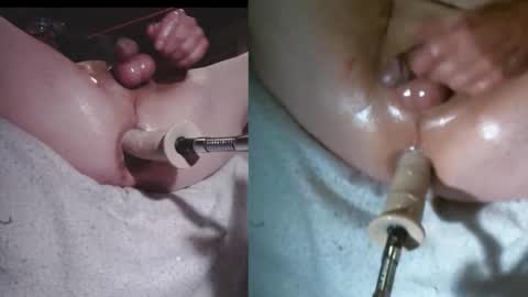 willingiam42 online show from 20, 9, 2025