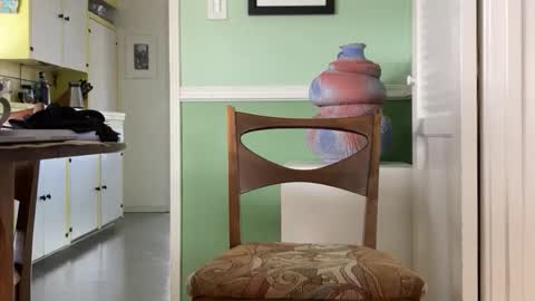 William online show from 10, 11, 2025