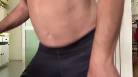 William online show from 15, 12, 2025