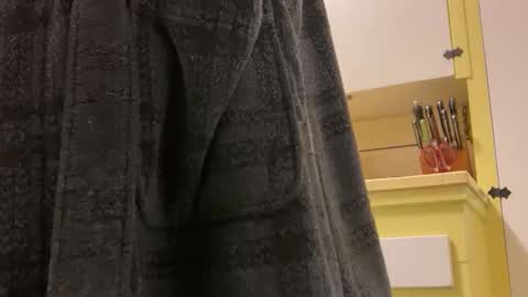 William online show from 17, 12, 2025