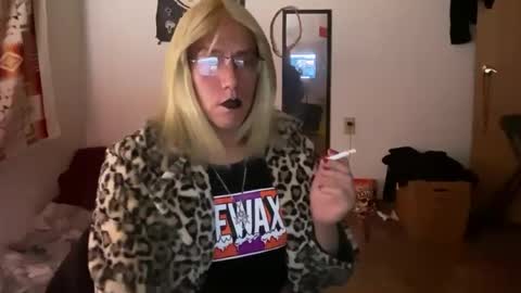 Ville Lohner online show from 3, 2, 2026