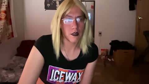 Ville Lohner online show from 3, 2, 2026