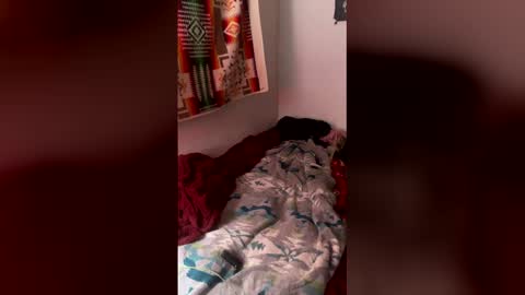 Ville Lohner online show from 6, 2, 2026