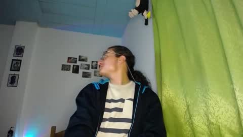 willmonkey online show from 26, 11, 2025