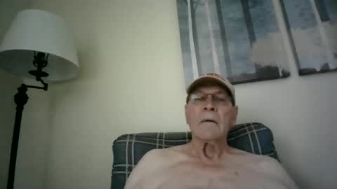 Willhedoher online show from 1, 12, 2024