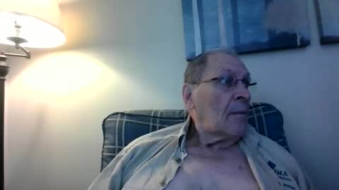 Willhedoher online show from 5, 12, 2024
