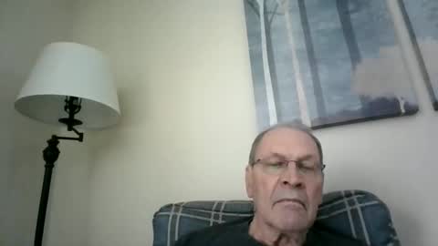 Willhedoher online show from 7, 12, 2024