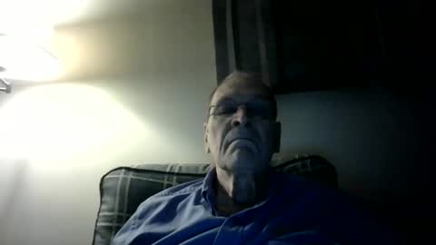 Willhedoher online show from 9, 12, 2024