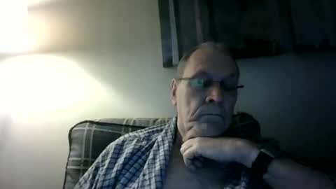 Willhedoher online show from 10, 12, 2024