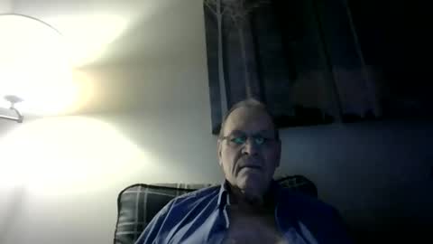 Willhedoher online show from 11, 12, 2024