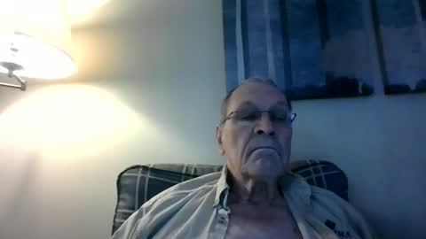 Willhedoher online show from 13, 12, 2024