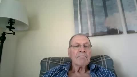 Willhedoher online show from 14, 12, 2024