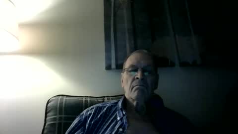 Willhedoher online show from 15, 12, 2024