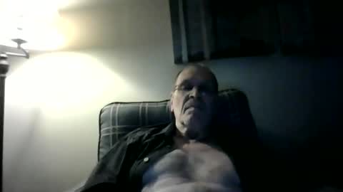 Willhedoher online show from 15, 12, 2024