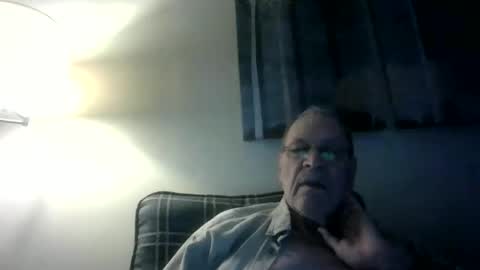 Willhedoher online show from 19, 12, 2024