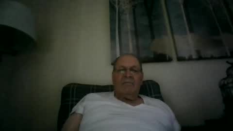 Willhedoher online show from 20, 12, 2024