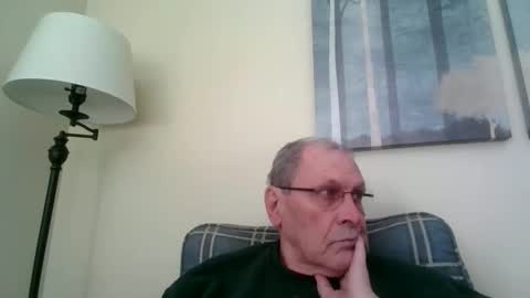 Willhedoher online show from 22, 12, 2024