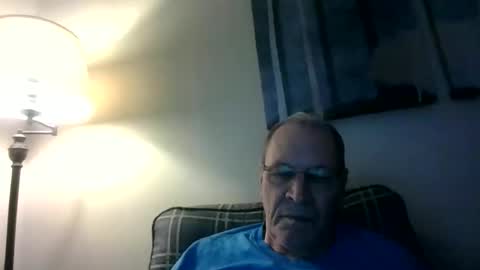 Willhedoher online show from 25, 12, 2024