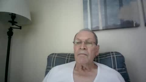 Willhedoher online show from 3, 1, 2025