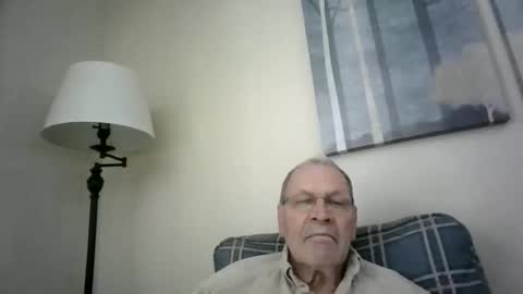Willhedoher online show from 6, 1, 2025