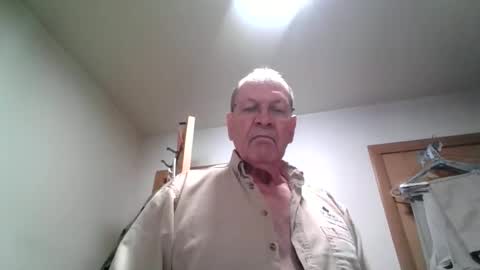 Willhedoher online show from 9, 1, 2025