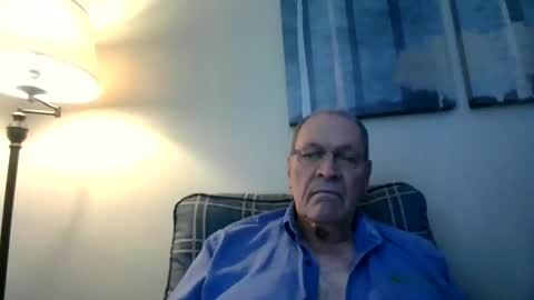 Willhedoher online show from 11, 1, 2025