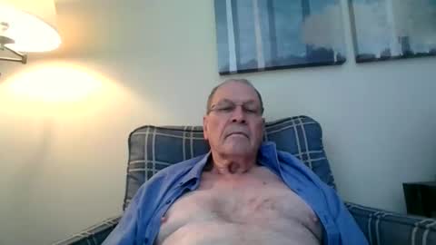 Willhedoher online show from 11, 1, 2025