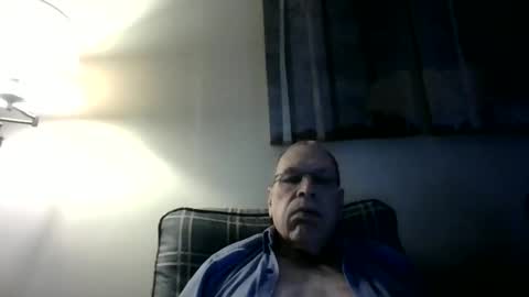 Willhedoher online show from 16, 1, 2025
