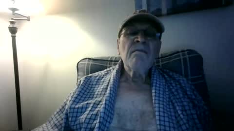 Willhedoher online show from 2, 2, 2025