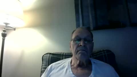 Willhedoher online show from 6, 2, 2025