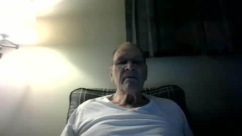 Willhedoher online show from 12, 2, 2025