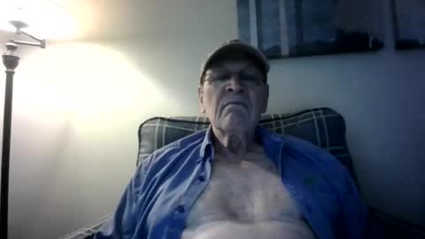 Willhedoher online show from 12, 2, 2025