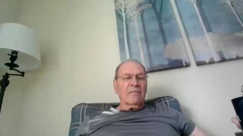 Willhedoher online show from 24, 2, 2025