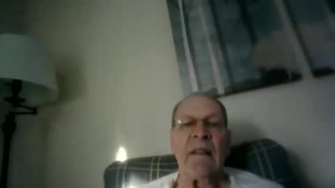 Willhedoher online show from 28, 2, 2025