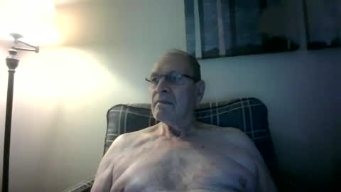 Willhedoher online show from 10, 9, 2025