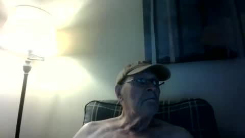 Willhedoher online show from 14, 9, 2025