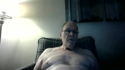 Willhedoher online show from 20, 9, 2025