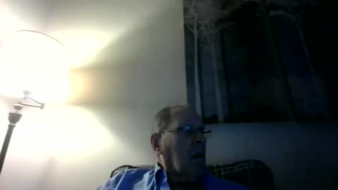 Willhedoher online show from 26, 9, 2025