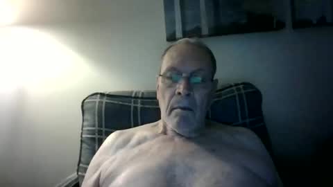 Willhedoher online show from 28, 9, 2025