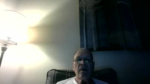 Willhedoher online show from 3, 10, 2025