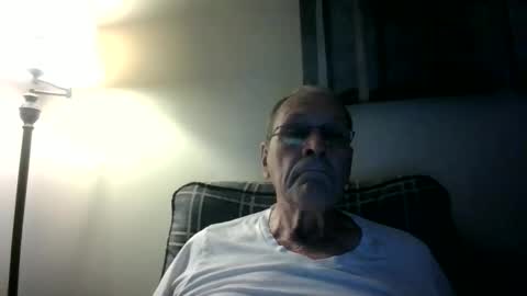Willhedoher online show from 5, 10, 2025