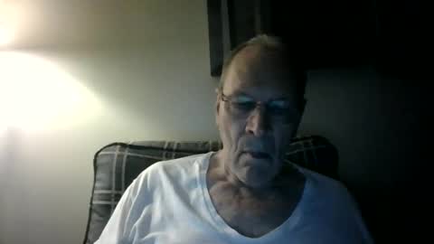 Willhedoher online show from 8, 10, 2025