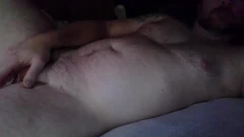 Snapshot of willobey chatting on 7, 2, 2025 papa bear online show from 7, 2, 2025