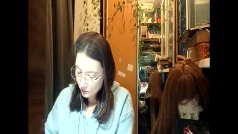 Phoebe online show from 7, 2, 2026