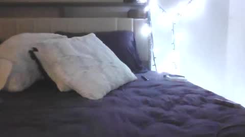 Snapshot of willorose123 chatting on 23, 10, 2025 willorose123 online show from 23, 10, 2025