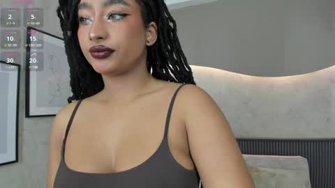 Ms Willow online show from 12, 1, 2025
